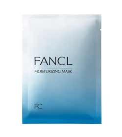 /Fancl ӯϸ¾Ĥ