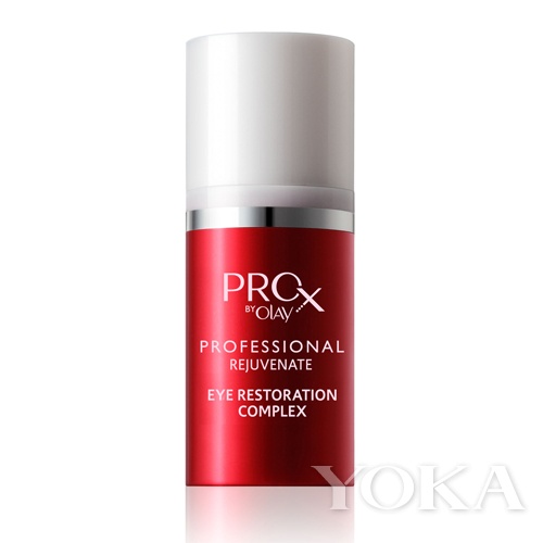 Pro-Xʽػ˪RMB390/15ml