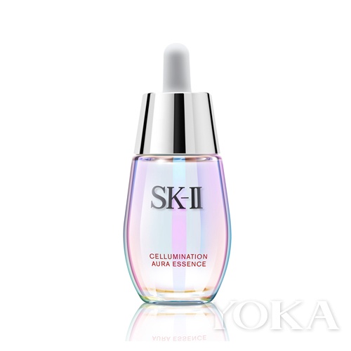 SK-II׾¶RMB1070/30ml