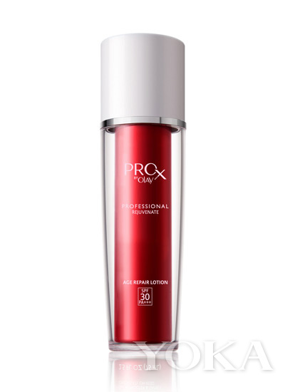 Pro-X Rejuvenate ʽɹRMB360/75ml