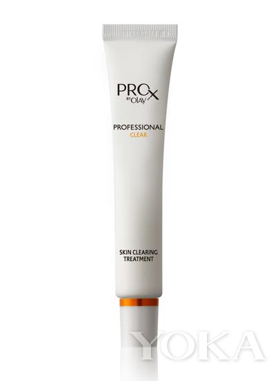 Pro-X ClearʽտضRMB260/30ml