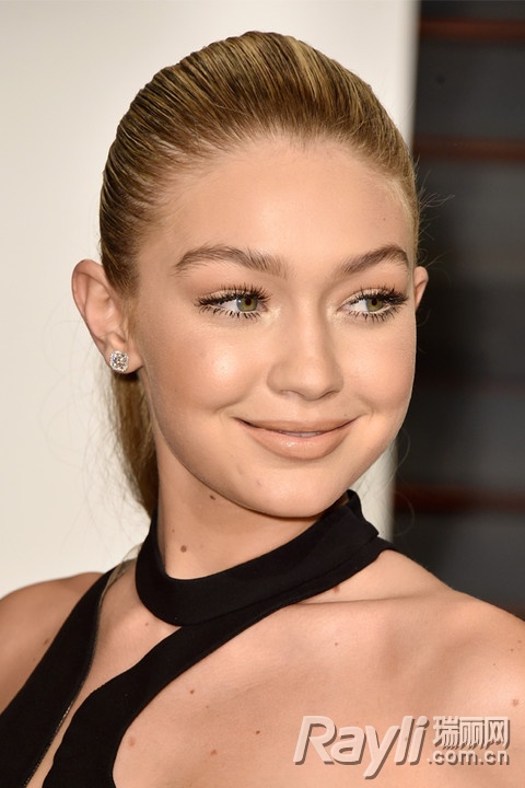 Gigi Hadid