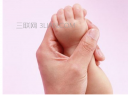 宝宝日常保健推拿手法及功效，有效缓解宝宝不适