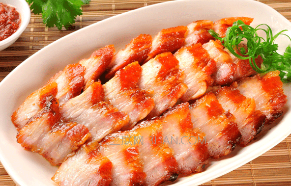 经典粤菜20例家常小炒食谱，教你做正宗的广东风味    