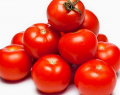 西红柿居然也能美白肌肤