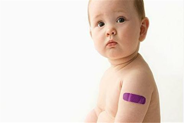 宝宝两个月打什么疫苗 脊灰炎疫苗要打吗