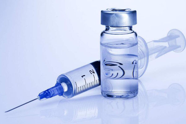 口服轮状病毒疫苗作用 如何防止宝宝感染病毒