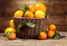 红糖水泡橘子能减肥吗