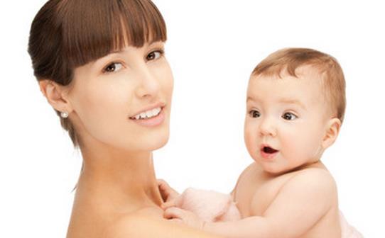 剖腹产宝宝更需要母乳？
