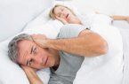 睡觉常打呼噜是得病了吗