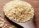胭脂米的种类-胭脂米的简介