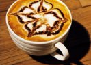 摩卡咖啡的功效与作用-摩卡咖啡和拿铁咖啡的区别
