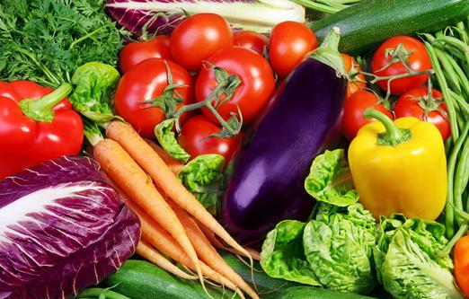 蔬菜怎么保鲜？教你18种常见蔬菜保鲜法