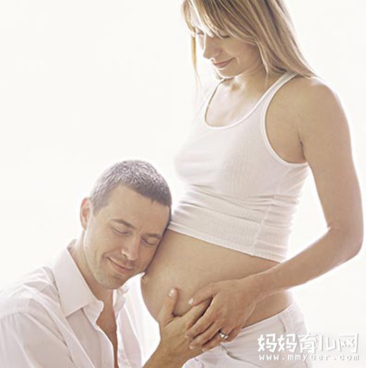 女性必须提高对子宫的保护意识，才会有一个健康的宝宝