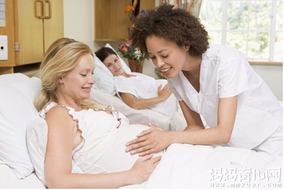 【胎动】胎动是什么感觉 胎动一般几周开始？
