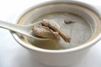 孕妇绿豆煲老鸽的做法 不可不学的排毒老鸽汤