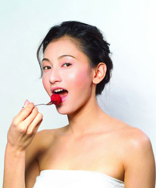 吃杨梅有什么好处 孕妇能吃杨梅吗？