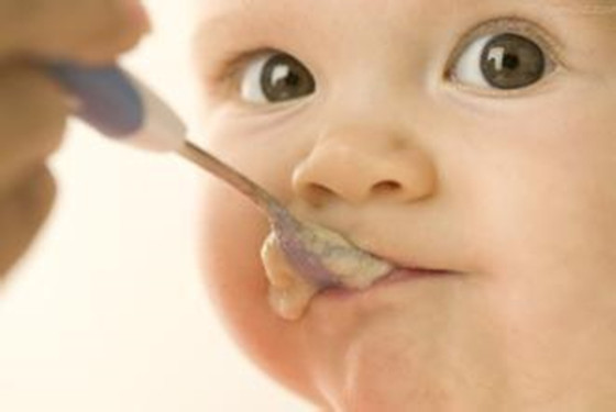 宝宝营养食谱 六个月宝宝辅食食谱做法大全