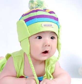 如何帮助宝宝视力发育 小编为宝宝的视力发育提些建议