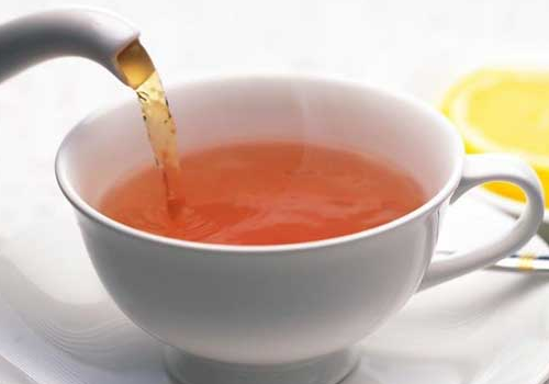世界四大红茶是什么 各有什么特点