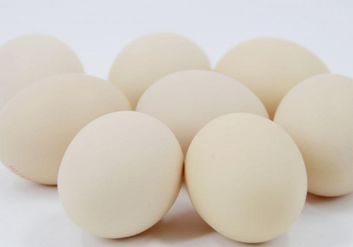 哮喘患者的饮食宜忌 可以吃鸡蛋吗