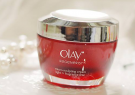 Olay˪ʺʲô ʺʲô