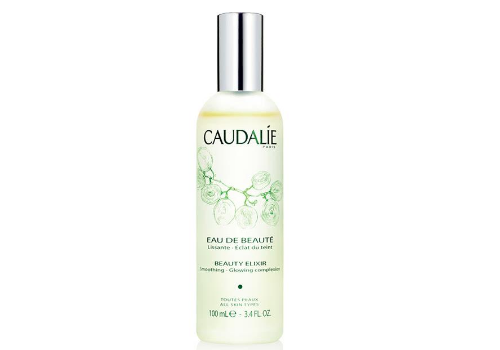 caudalieʲô ô