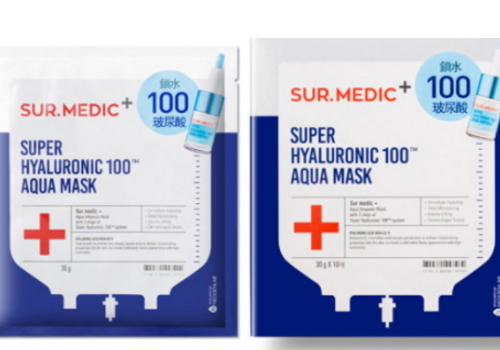 sur medic100ĤĹЧ Ǯ