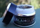 glamglowĤм ڿͰ׿