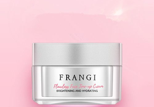 frangi˪ô  ۸Ǯ