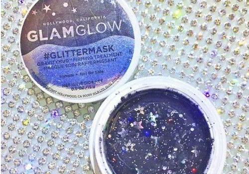 glamglowĸҵ Ĥ