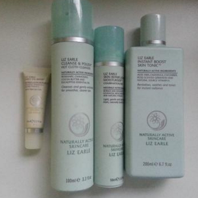 liz earle ǲƷ۸