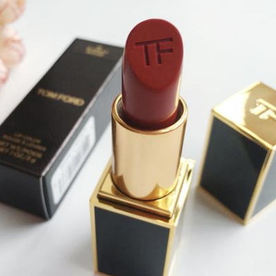 tom fordĸҵ ڼƷ