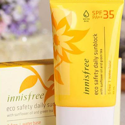 innisfreeʫɹ˪ô ѡٱȽϺ