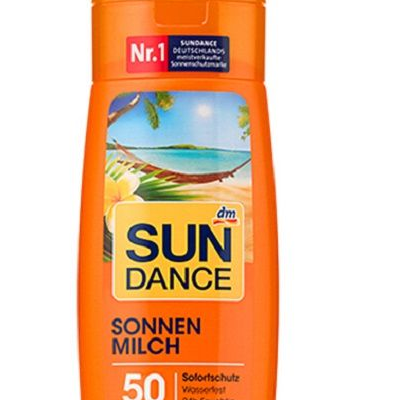 sundance?ĸҵ ʲô