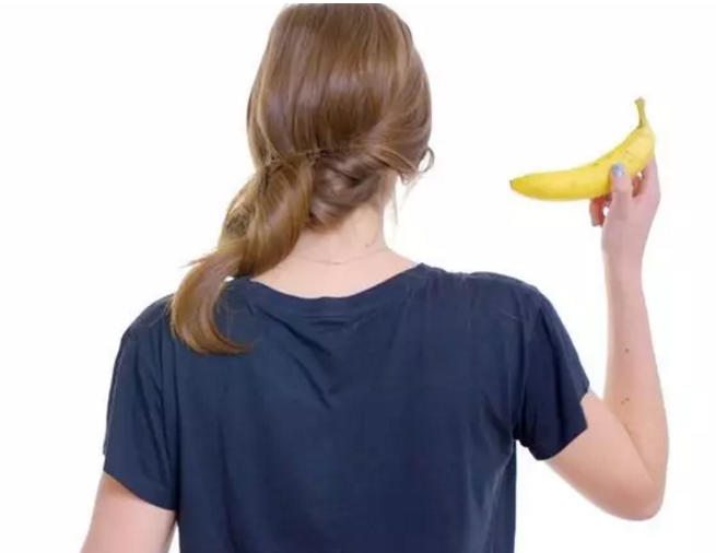 Banana bunͼƬ ô