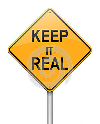 keep it realʲô˼ keep it realķ