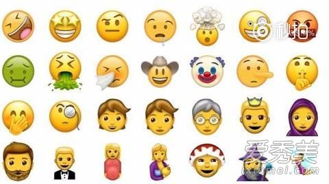 2017emoji±ô£2017emoji±Ķ򿪣