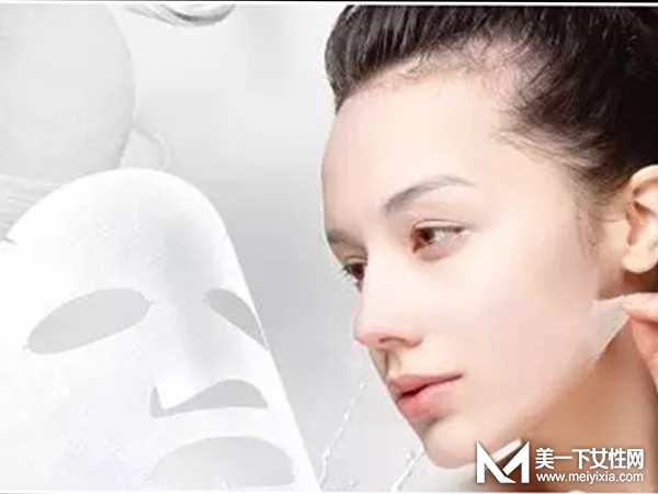 皮肤衰老的主要表现是什么 皮肤衰老的原因是什么
