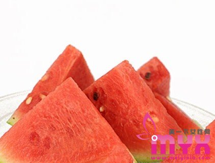 “拯救”问题肌肤的10大美食 你吃对了几样?