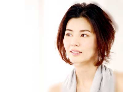 八技巧让你轻松塑造魅力双眸