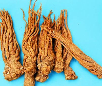 比面膜更好 超高营养软膜DIY