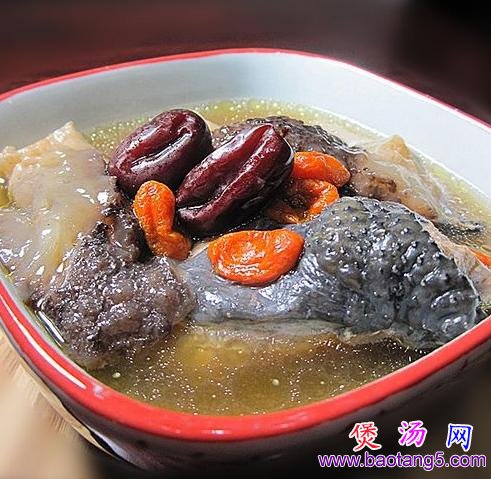 炖海参竹丝鸡的做法_炖海参竹丝鸡怎么做 炖海参竹丝鸡的做法_炖海参竹丝鸡怎么做