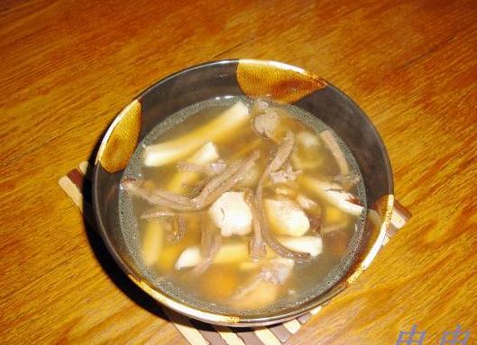 椰子煲鸡的做法_椰子煲鸡怎么做 椰子煲鸡的做法_椰子煲鸡怎么做
