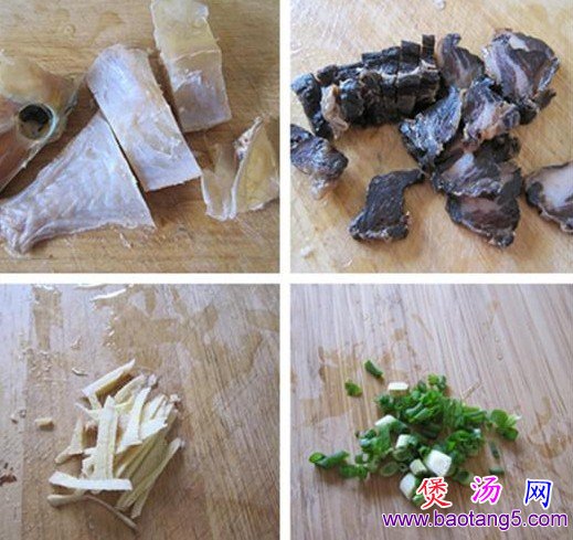 咸鱼腊味煲仔饭的做法_咸鱼腊味煲仔饭怎么做 咸鱼腊味煲仔饭的做法_咸鱼腊味煲仔饭怎么做