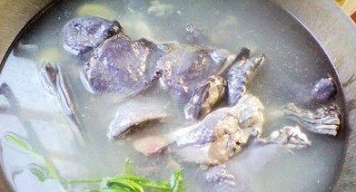 药膳乌鸡汤的做法_药膳乌鸡汤怎么做 药膳乌鸡汤的做法_药膳乌鸡汤怎么做