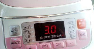 药膳乌鸡汤的做法_药膳乌鸡汤怎么做 药膳乌鸡汤的做法_药膳乌鸡汤怎么做