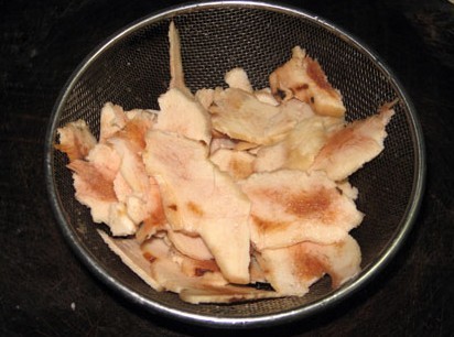 土茯苓绿豆老鸽汤的做法_土茯苓绿豆老鸽汤怎么做 土茯苓绿豆老鸽汤的做法_土茯苓绿豆老鸽汤怎么做
