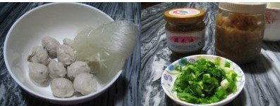 丸子粉丝汤的做法_丸子粉丝汤怎么做 丸子粉丝汤的做法_丸子粉丝汤怎么做