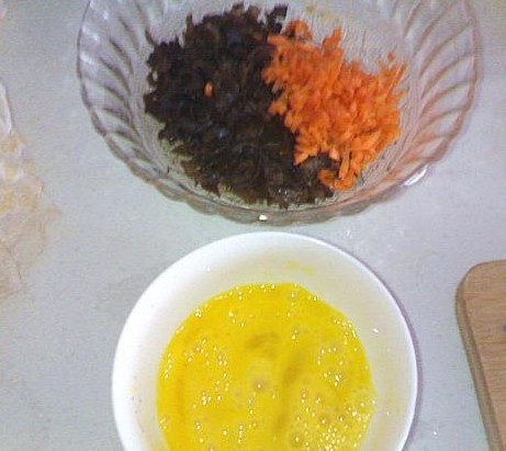 木耳鸡蛋汤的做法_木耳鸡蛋汤怎么做 木耳鸡蛋汤的做法_木耳鸡蛋汤怎么做